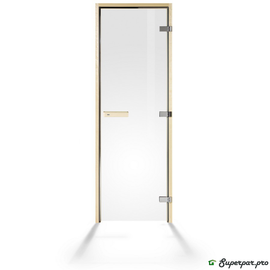 картинка Дверь для сауны Tylo DGL 