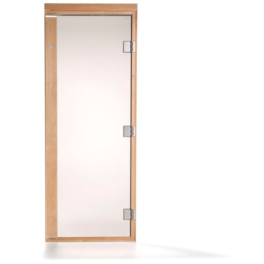 картинка Дверь для сауны Tylo DGP 