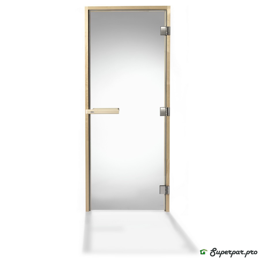 картинка Дверь для сауны Tylo DGB 
