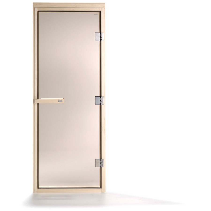 картинка Дверь для сауны Tylo DGM 